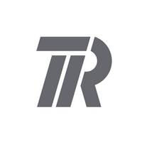 کد تخفیف تک رایان