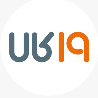 لوگو کد تخفیف 19 کالا