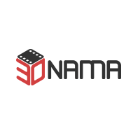 کد تخفیف 30 نما