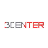 کد تخفیف سه سنتر