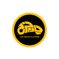 کد تخفیف چارچرخ