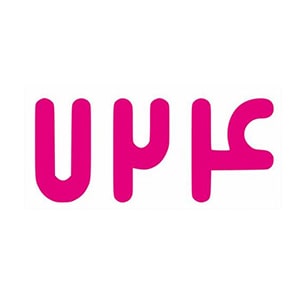 لوگو کد تخفیف 724