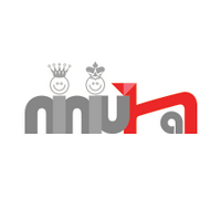 کد تخفیف نی نی یوها