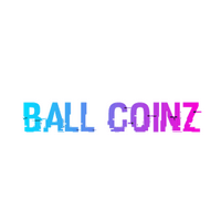 کد تخفیف 8 ball