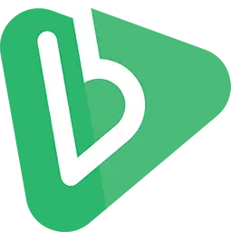 لوگو کد تخفیف بانی مد