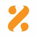 لوگو کد تخفیف بازرگام