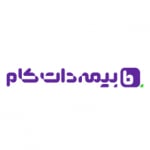 لوگو کد تخفیف بیمه دات کام