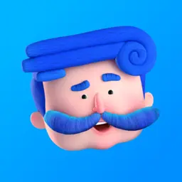 لوگو کد تخفیف بیمیتو