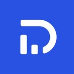 لوگو کد تخفیف دیجی شهر