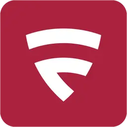 لوگو کد تخفیف فیلم نت