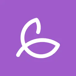 لوگو کد تخفیف هرلایف