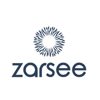 کد تخفیف زرسی