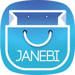 لوگو کد تخفیف جانبی