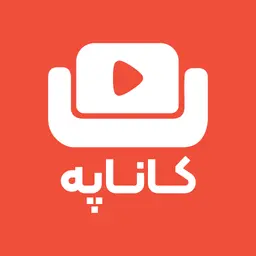 لوگو کد تخفیف کاناپه
