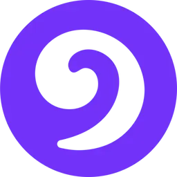 لوگو کد تخفیف کمدا