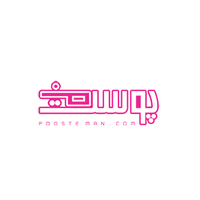 کد تخفیف پوست من