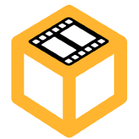 کد تخفیف مووی باکس