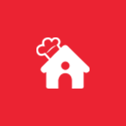 لوگو کد تخفیف مامان پز