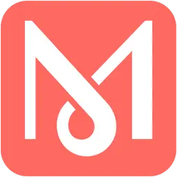 لوگو کد تخفیف مدیسه