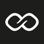 لوگو کد تخفیف مو تن رو