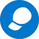 لوگو کد تخفیف استادکار