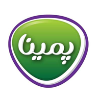 کد تخفیف پمینا