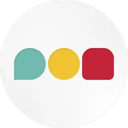 لوگو کد تخفیف پینکت