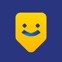 لوگو کد تخفیف پیندو