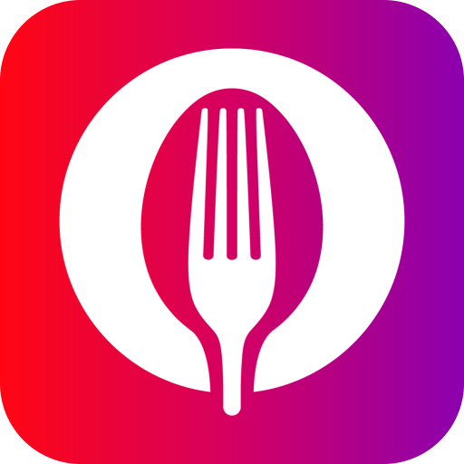 لوگو کد تخفیف ریحون