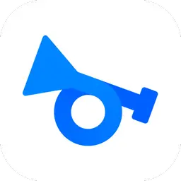 لوگو کد تخفیف شیپور