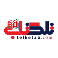 کد تخفیف تلکتاب