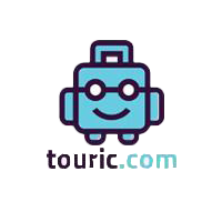 کد تخفیف توریک