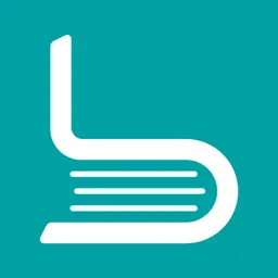 لوگو کد تخفیف طاقچه