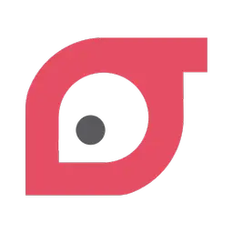 لوگو کد تخفیف تخفیفان