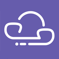 کد تخفیف تلینا