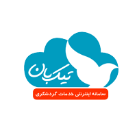 کد تخفیف تیک بان
