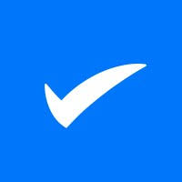 لوگو کد تخفیف تیمچه