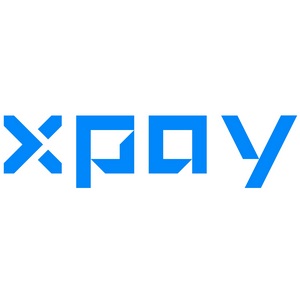 کد تخفیف ایکس پی