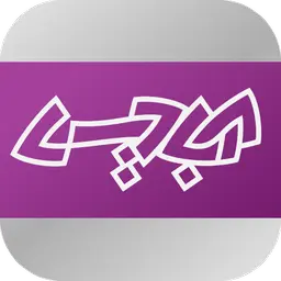 کد تخفیف آبادیس