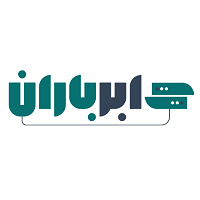 کد تخفیف مرکز داده ابر باران
