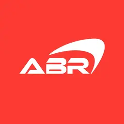 کد تخفیف ابراسپورت