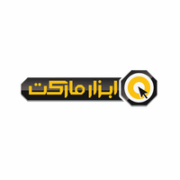 کد تخفیف ابزار مارکت