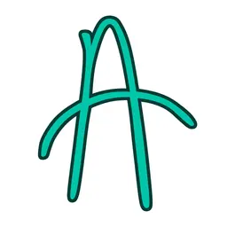 کد تخفیف آدما