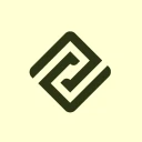 کد تخفیف آیگو