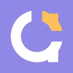 کد تخفیف آینو