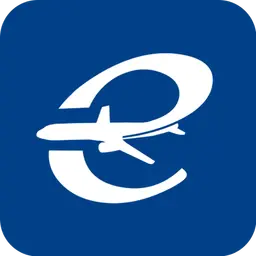 کد تخفیف ایرپلین تیکت