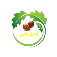 کد تخفیف آجیل باشی
