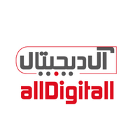 کد تخفیف آل دیجیتال