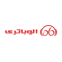 کد تخفیف الو باتری