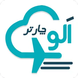 کد تخفیف الو چارتر